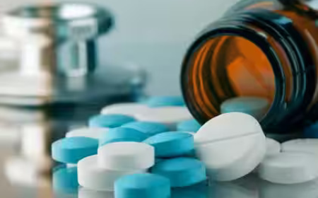 Nasha Mukti Kendra in Banur: Why Heroin Addiction Develops So Fast