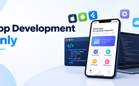 How Much Do Mobile App Developers in Gurgaon Charge?