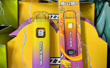 What Questions Should You Ask Before Choosing a Disposable Vape?