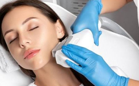 Is Laser Hair Removal in Dubai Right for You?