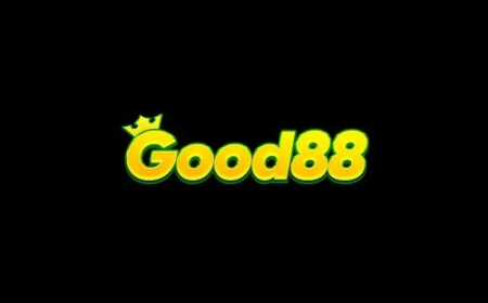 GOOD88