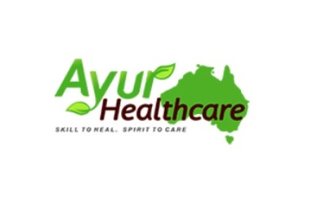 Ayurveda Consultation and Holistic Wellness for Everyday Life in Sydney