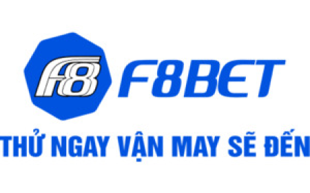F8BET