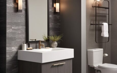Budget-Friendly Bathroom Renovation Ideas for Kembla Grange Homes