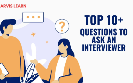 The Executive Reverse-Interview: How High-Performing Candidates Evaluate Potential Employers