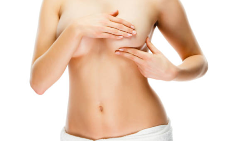 Areola Reduction Surgery in Dubai Clinics and Safety