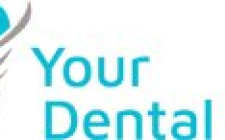 Full Mouth Rehabilitation Near Glen Huntly – Your Dental Place