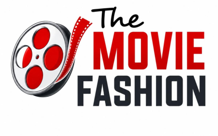The Movie Fashion