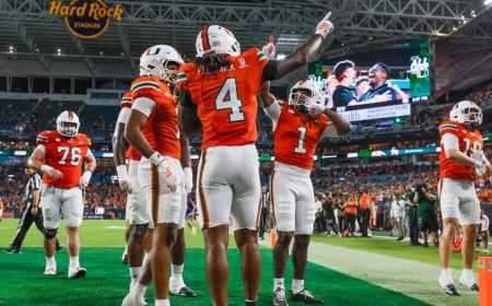 ACC Rooting Advisor: 7 days 3