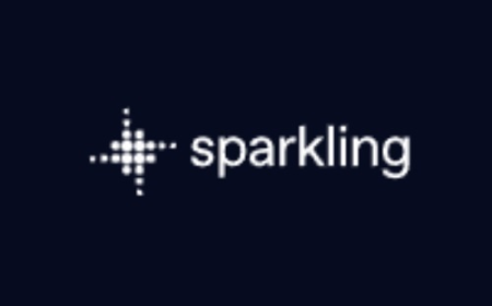 Understanding Sparkling Crypto Trends and Making Smarter Digital Choices