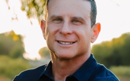 Darren Silverman: Driving Business Success Through Digital Transformation and eCommerce Strategy