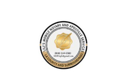 Reliable Notary and Apostille Services for Important Legal Documents