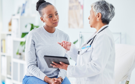 Family Doctors Accepting New Patients in Toronto: A Complete Guide