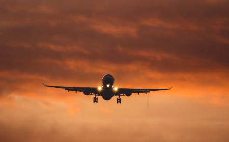 How Can the Turkish Airlines Houston Office Help You Enjoy a Comfortable Flight ?