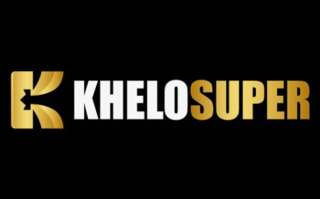Khelosuper Review: Sri Lanka Chase Down 430 to Stun England in an Epic ODI Tri-Series Clash