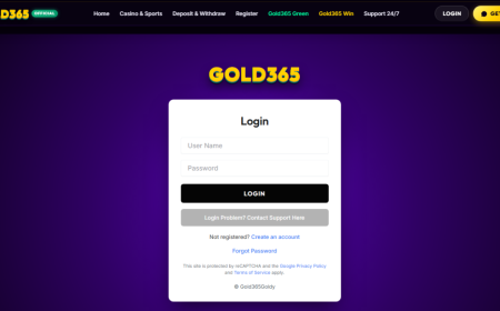 online betting