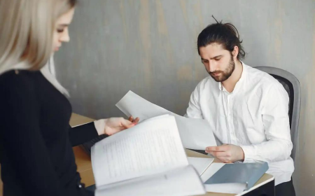 Retaliation Defense Attorney: California Handbook Policies