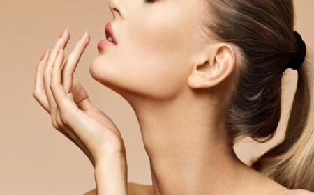 باقات وخيارات تجميل الأنف في دبي: كيف تقارن بذكاء؟