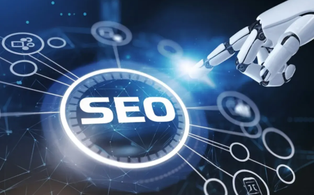 AI SEO in 2026: How to Optimize Content for Google and AI Search