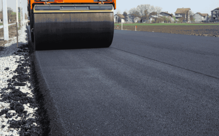 Why Spokane Homeowners Choose Cornerstone Paving WA