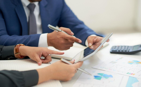 How to Reduce Late Payments with Better Credit Control in London