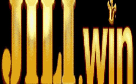JILIWIN