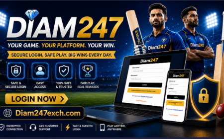 diam247.com