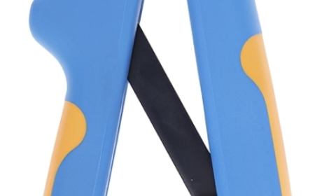 How Can a TE Connectivity Crimp Tool Improve Accuracy?