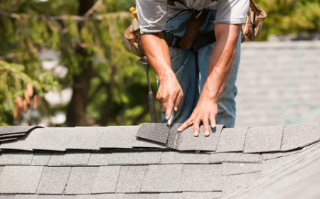 When Is It Time for Roof Replacement Services in Elizabethtown, PA? A Homeowner’s Guide