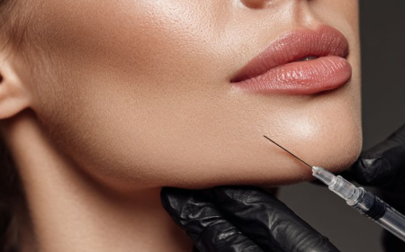 Fillers in Dubai: Who Should Avoid This Treatment?