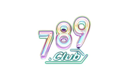 cổng game 789club