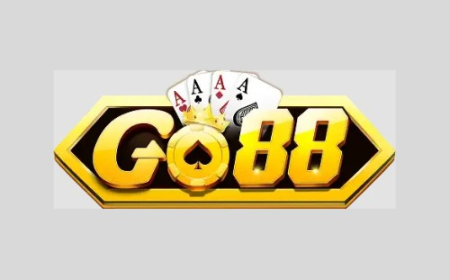 go88com6vn