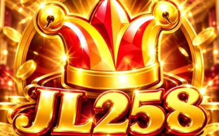 jl258