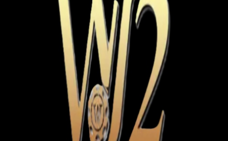 WJ2