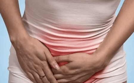 Vaginismus Treatment in Dubai: Can Vaginismus Be Completely Treated?