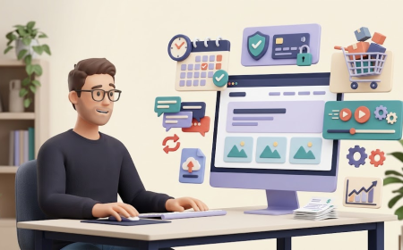 Five Client Habits That Can Push a Web Design Quote Higher