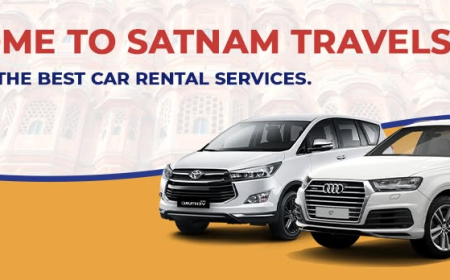 10 Seater Force Urbania Price in Jaipur: Rental Guide