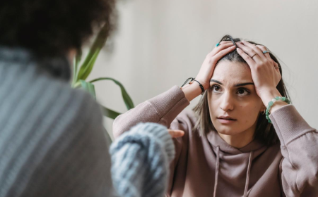 ADHD – Symtom, utredning och behandling