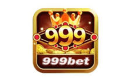 999bet
