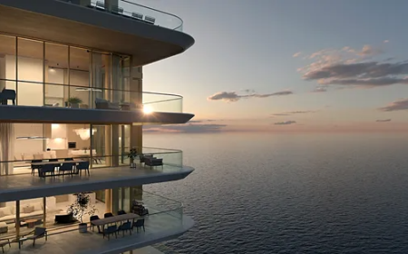 12 Questions to Ask a Real Estate Agent in Dubai