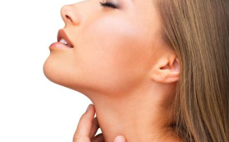 Medical Aesthetics London for Natural, Refined Skin Care Now