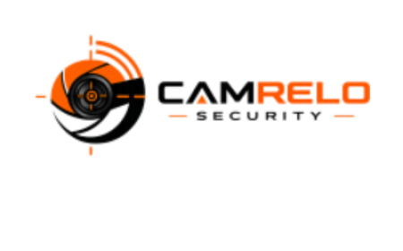 Doorbell Cameras for Sale: What to Look for Before You Buy
