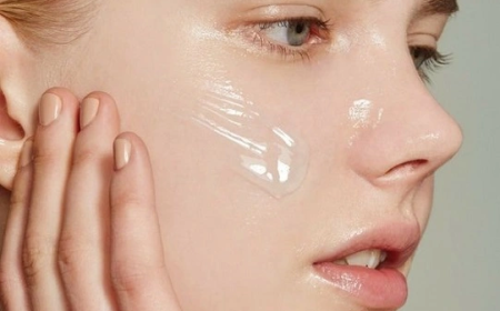 Mandelic Peel in Dubai: Choosing a Qualified Skin Clinic