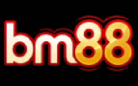 BM88