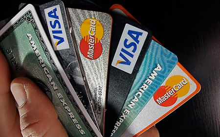 Are There Card Numbers That Work Without a Real Account? A Safety Guide