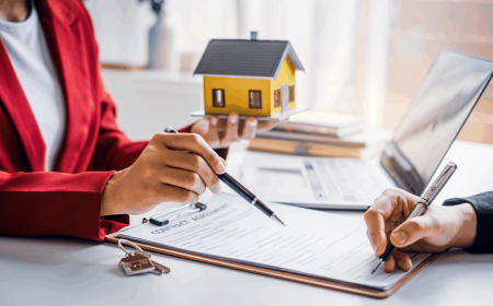 Making Smarter Property Decisions Through Professional Guidance and Accurate Valuation