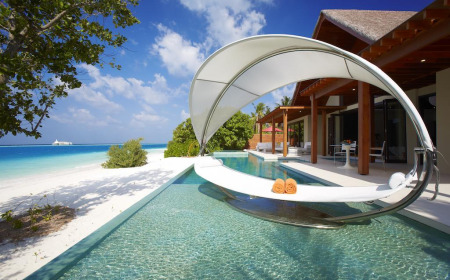 Maldives vs Seychelles: Which Is Cheaper and Better?
