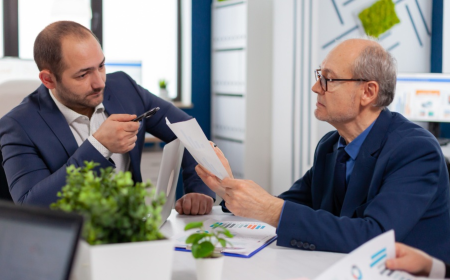 How a Mortgage Broker Can Help Medical Professionals Buy Their First Home