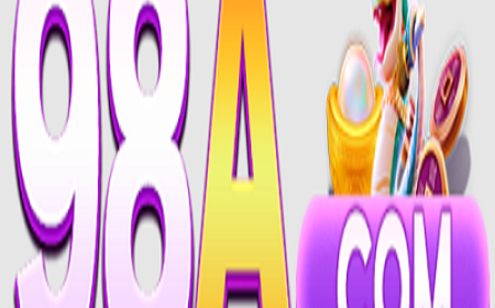 98a