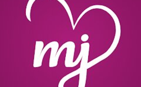 Traditional Values Meet Modern Matchmaking on Hindu Matrimonial Sites 